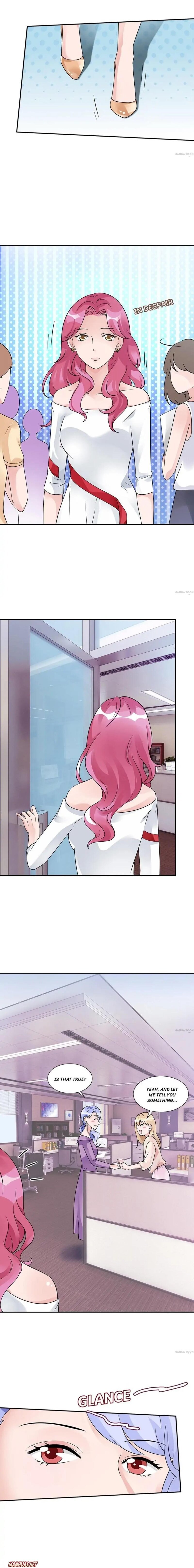 Page 2 of Chapter 104