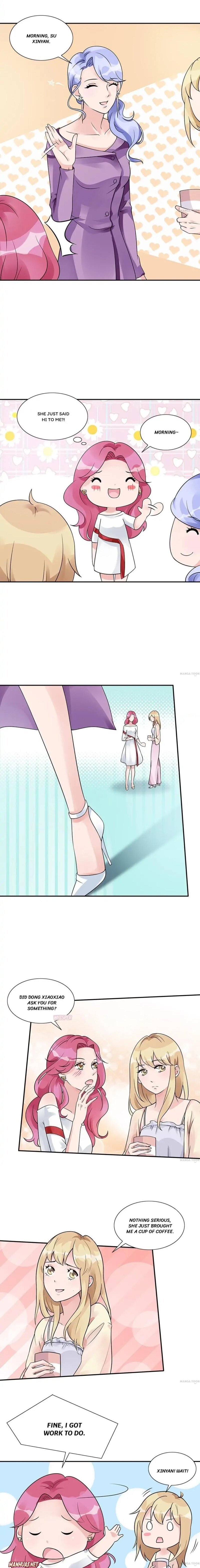 Page 3 of Chapter 104