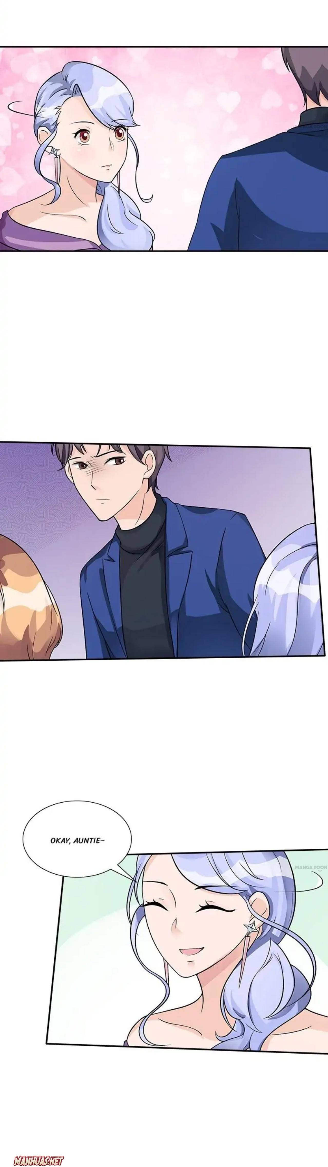 Page 3 of Chapter 105