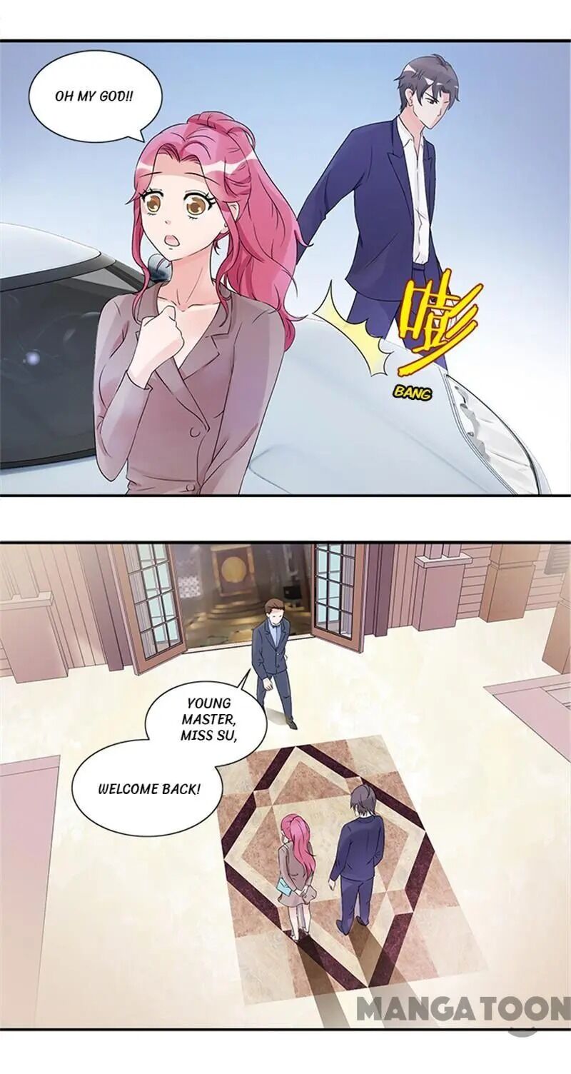 Page 1 of Chapter 11