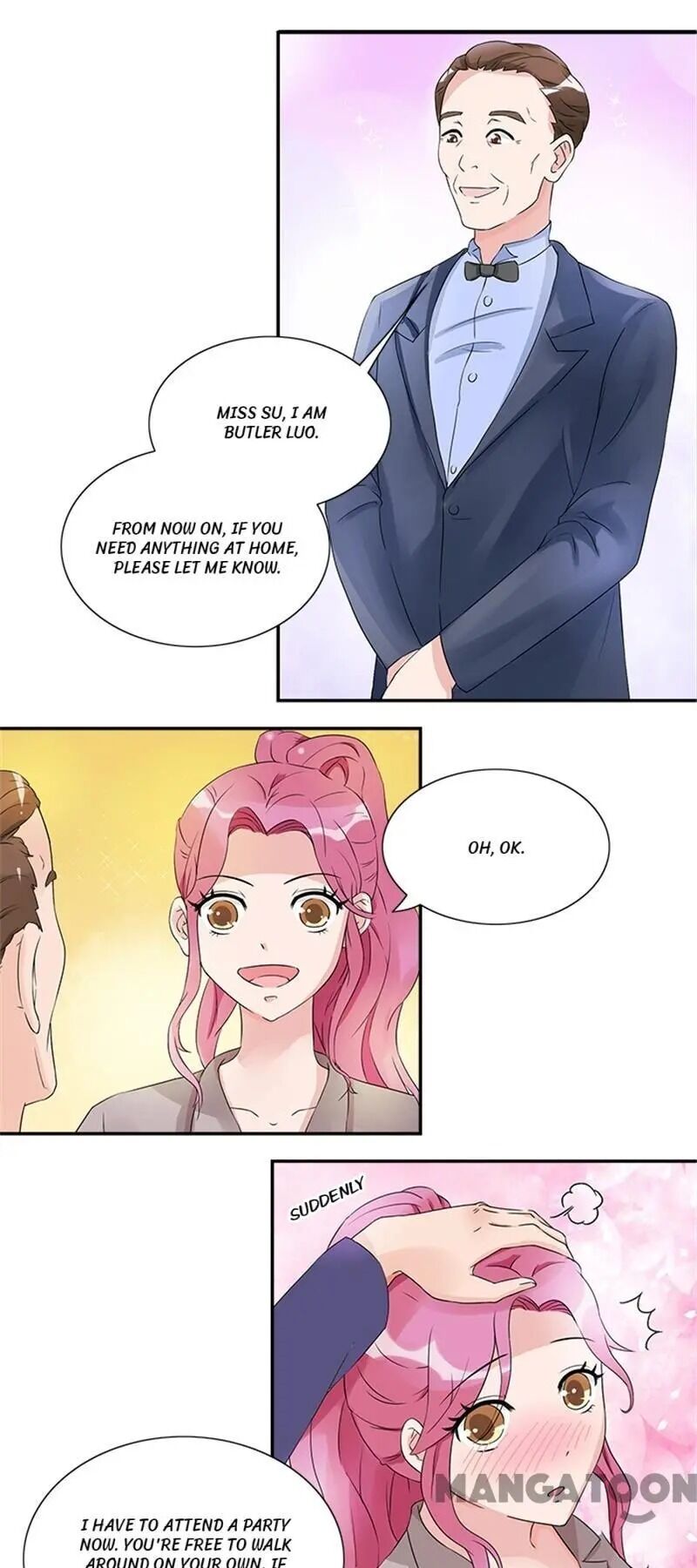 Page 2 of Chapter 11