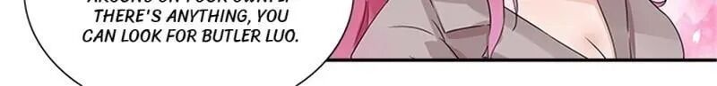 Page 3 of Chapter 11