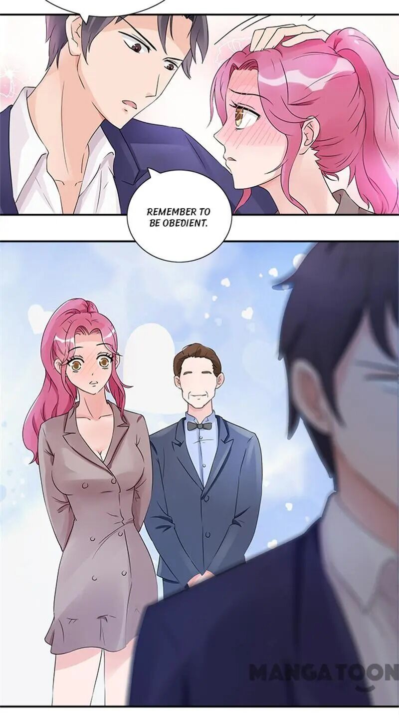 Page 4 of Chapter 11