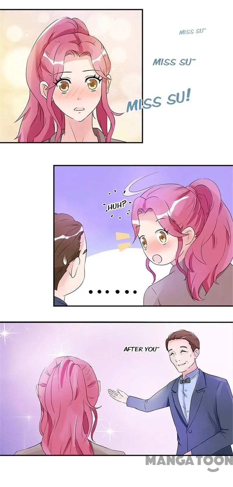 Page 5 of Chapter 11
