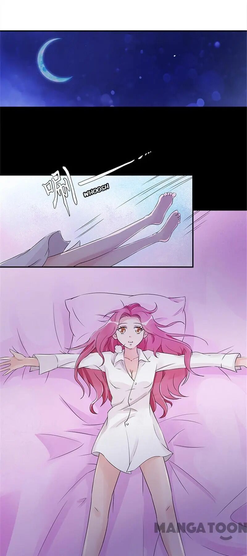 Page 8 of Chapter 11