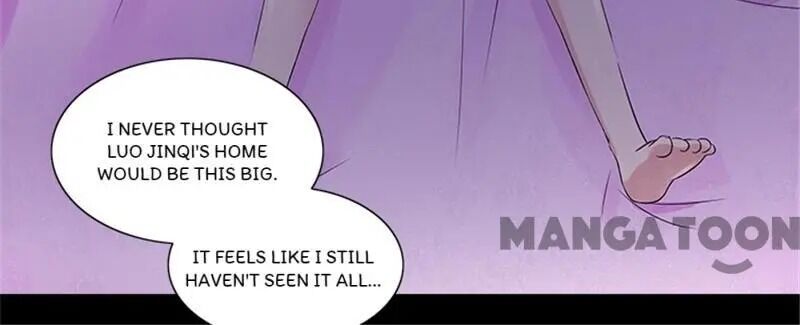 Page 9 of Chapter 11