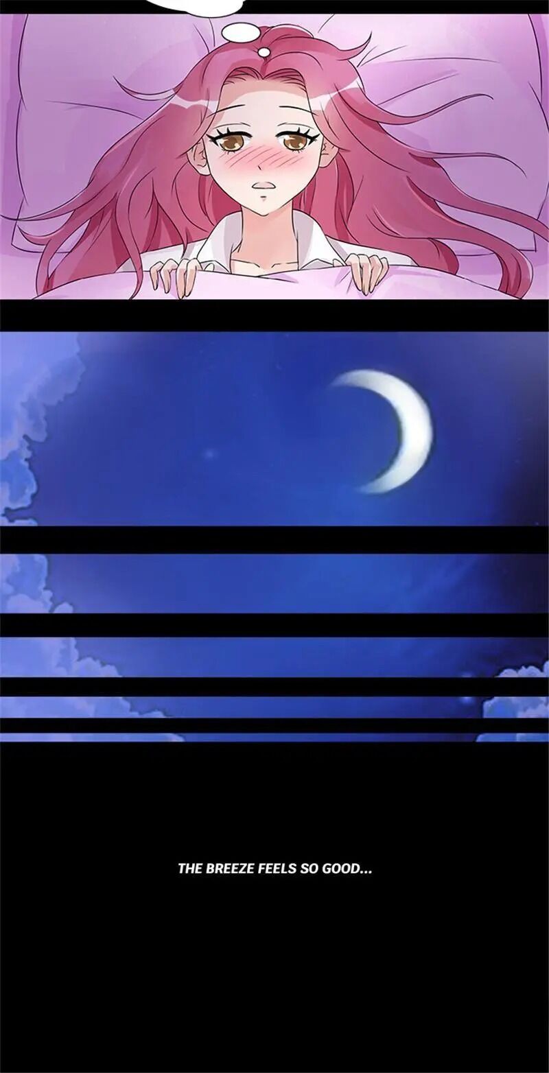 Page 10 of Chapter 11