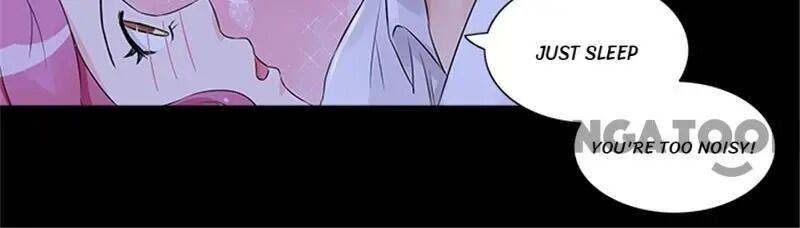 Page 12 of Chapter 11