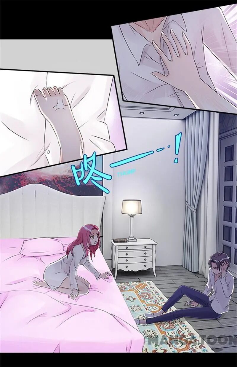 Page 13 of Chapter 11