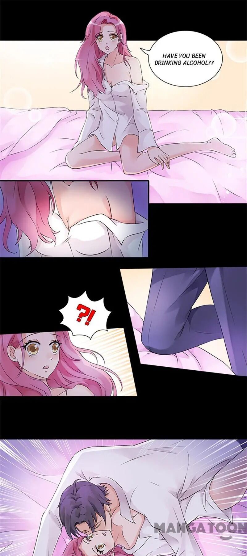 Page 14 of Chapter 11