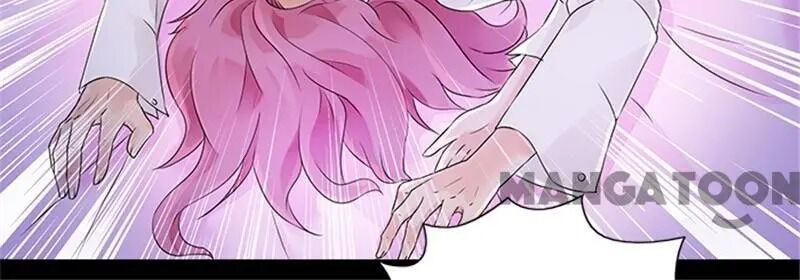 Page 15 of Chapter 11