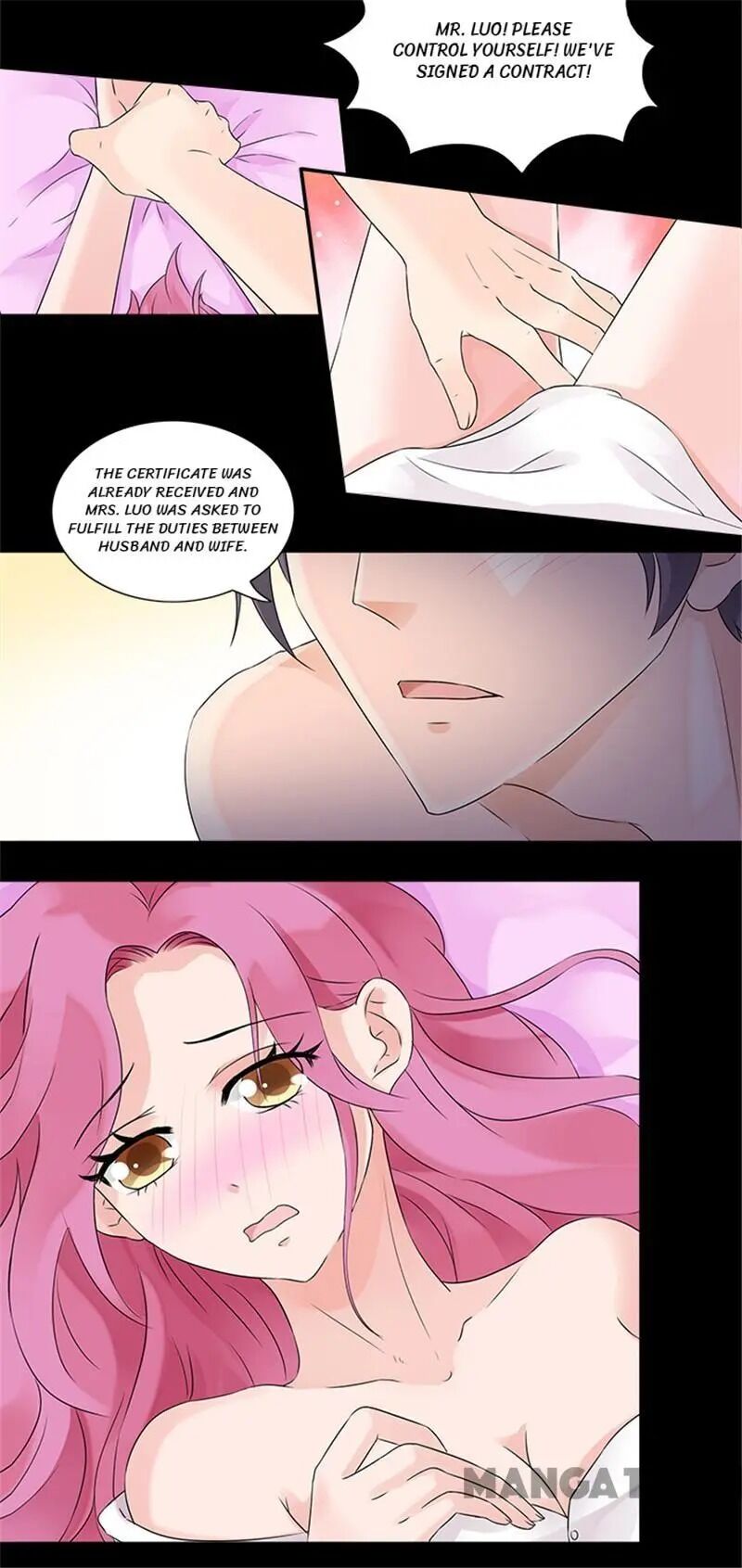 Page 16 of Chapter 11