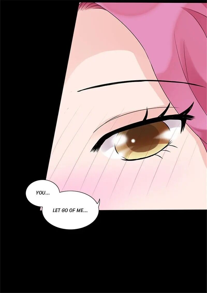 Page 17 of Chapter 11