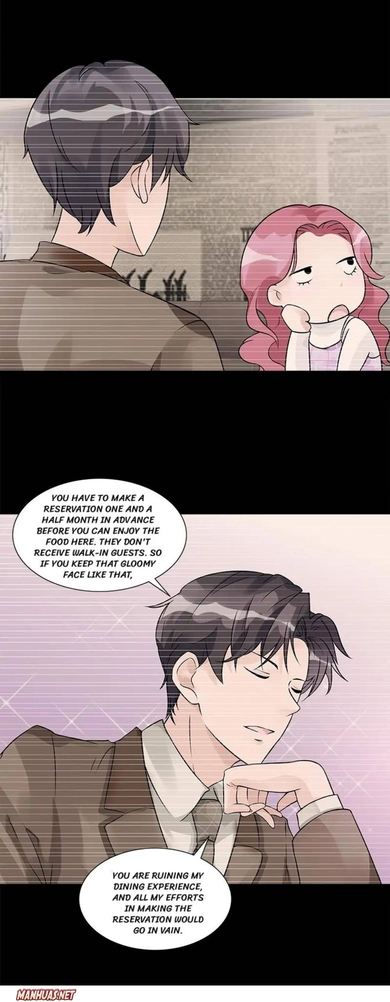 Page 3 of Chapter 112