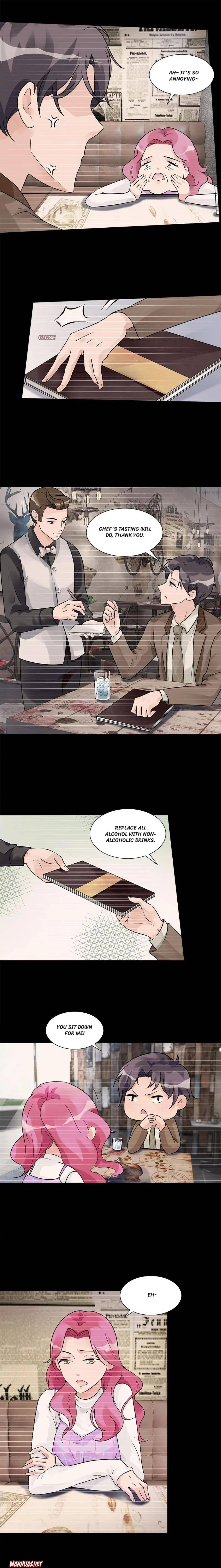 Page 1 of Chapter 113