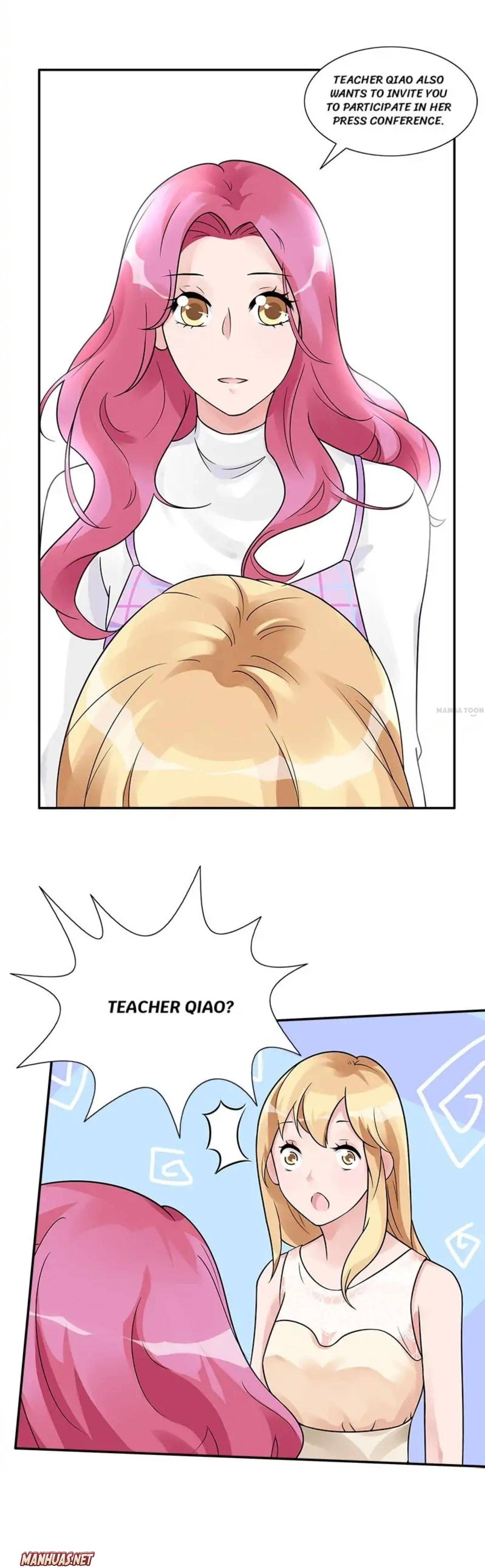 Page 3 of Chapter 113