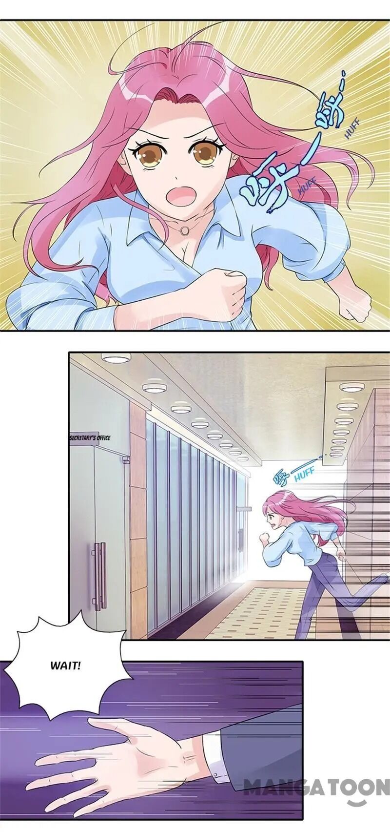 Page 2 of Chapter 12