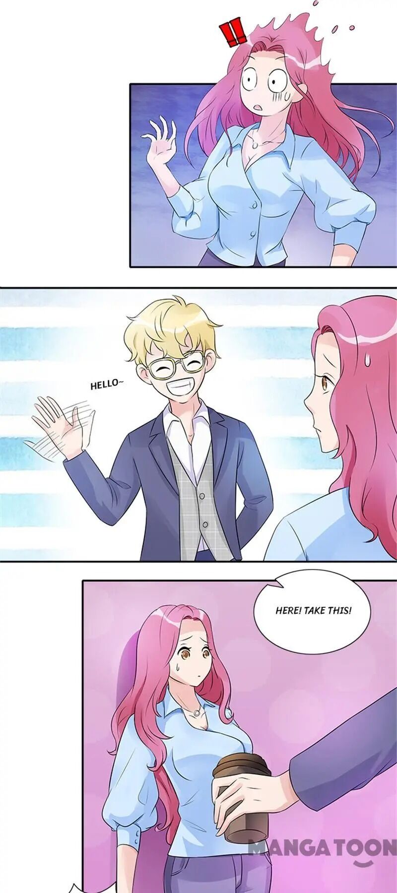 Page 3 of Chapter 12