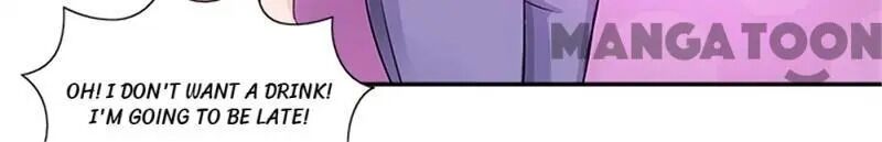 Page 4 of Chapter 12