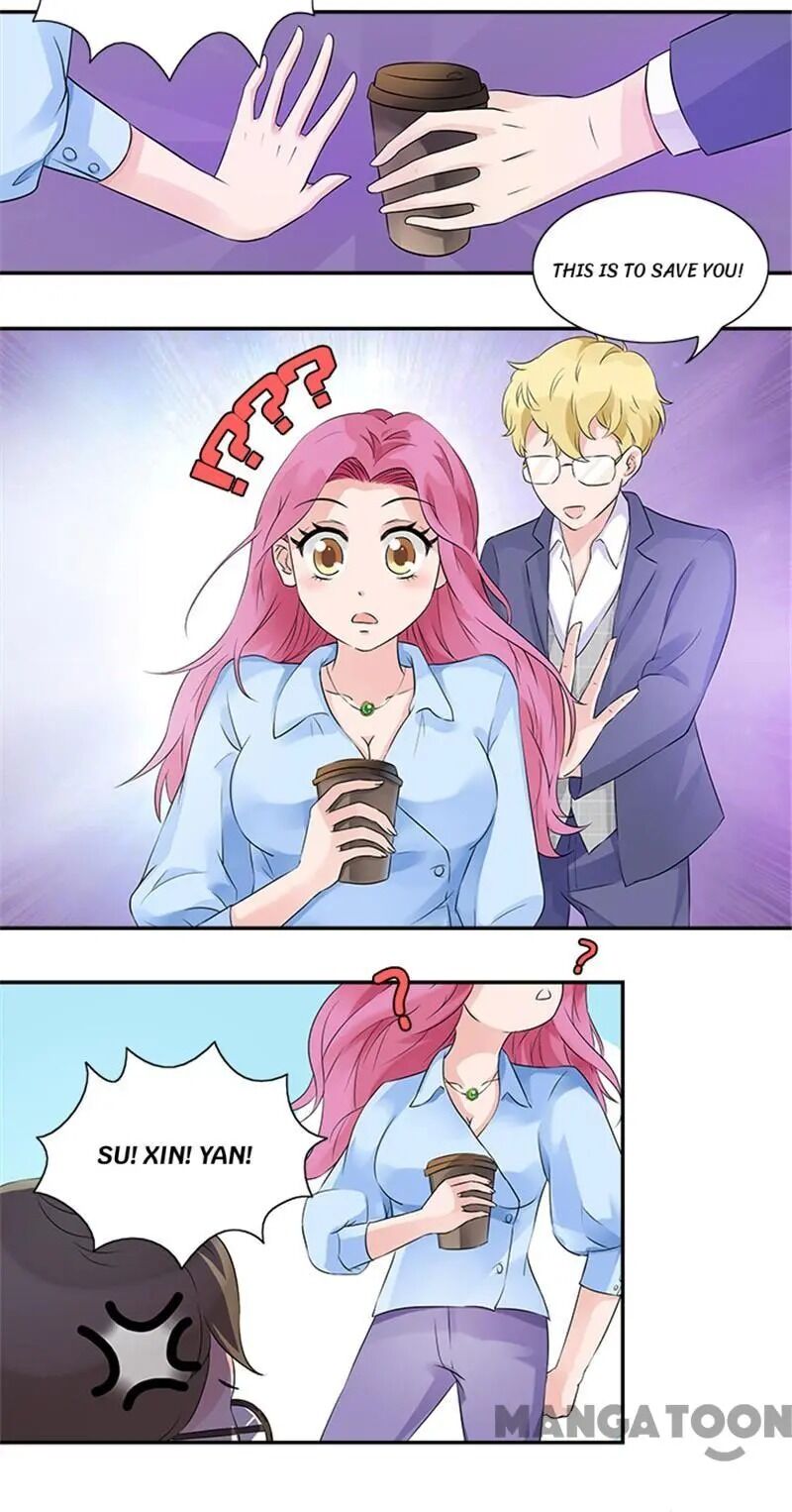 Page 5 of Chapter 12