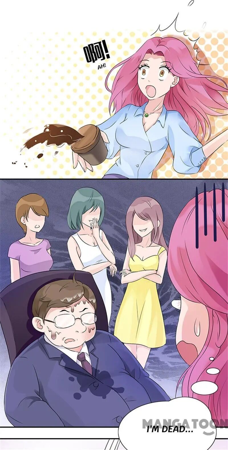 Page 6 of Chapter 12