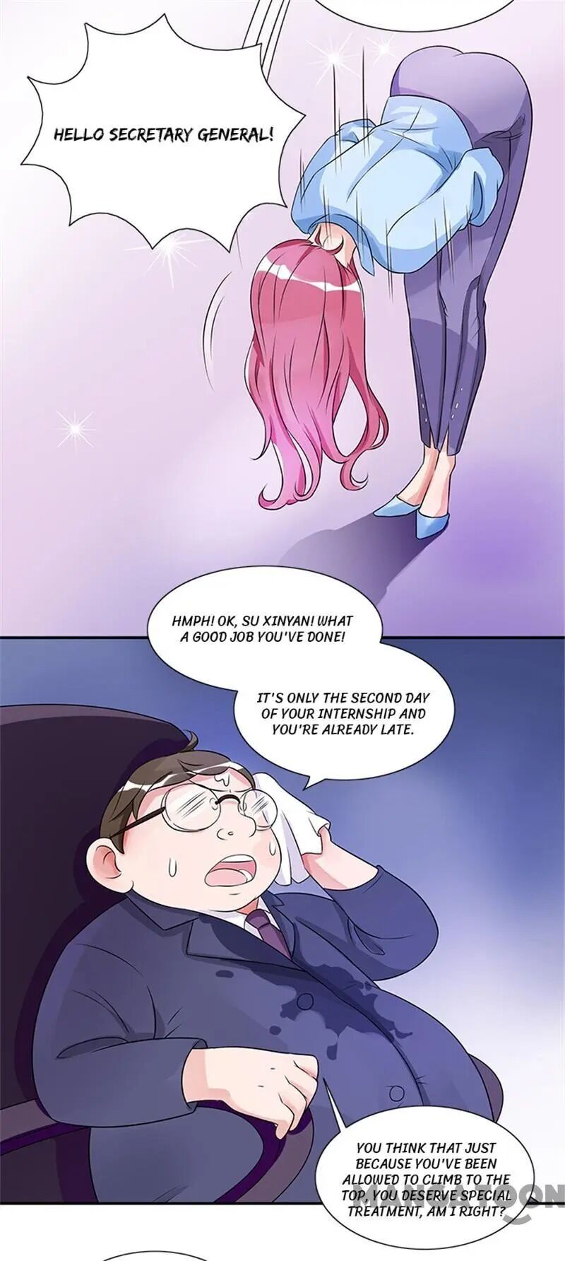 Page 7 of Chapter 12