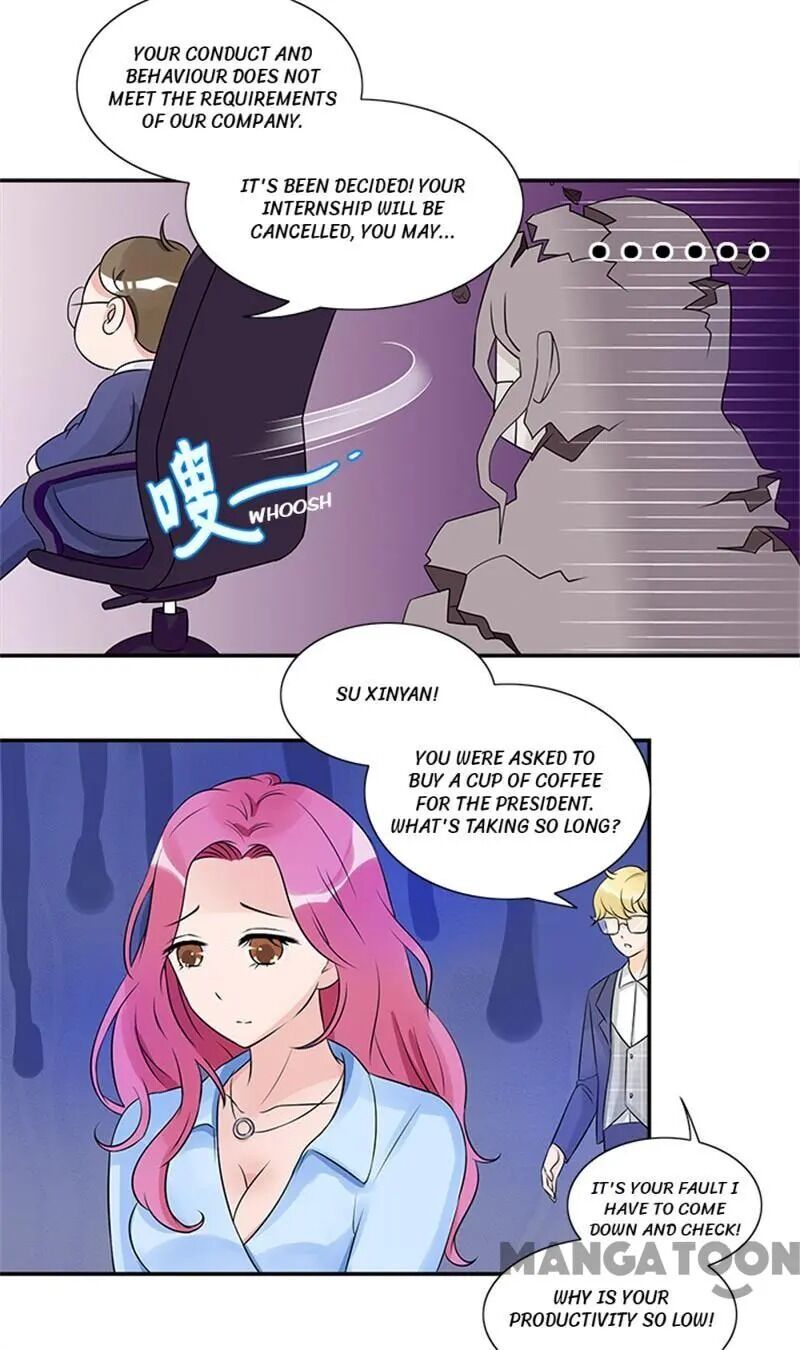 Page 8 of Chapter 12