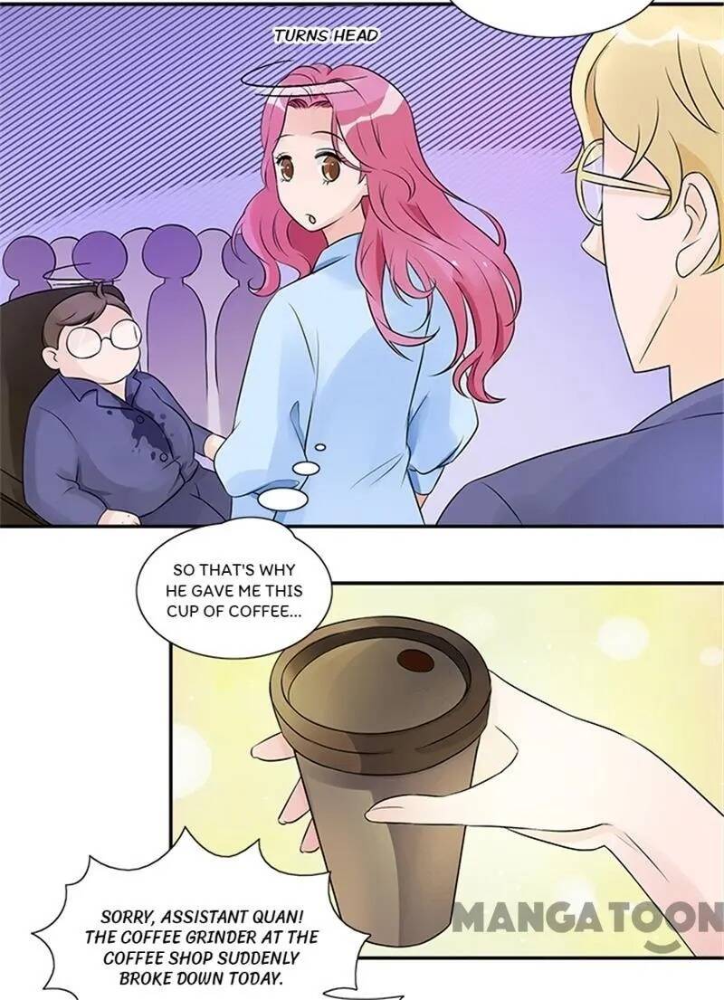 Page 9 of Chapter 12