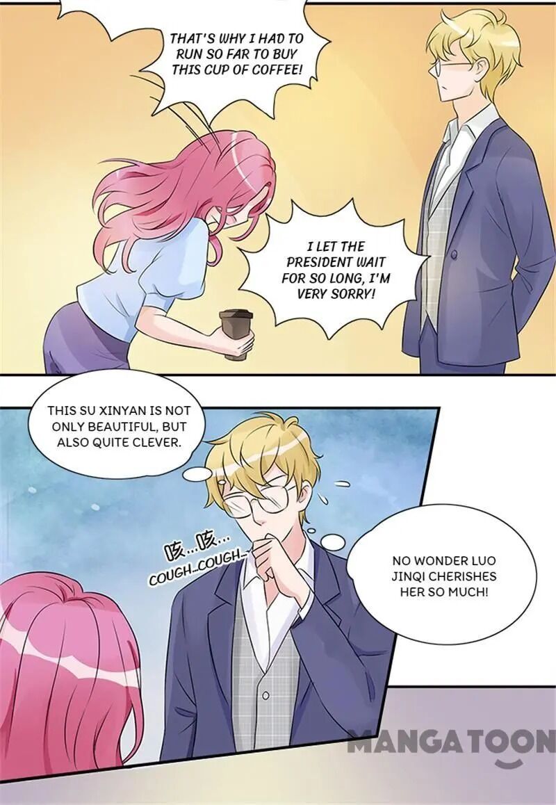 Page 10 of Chapter 12
