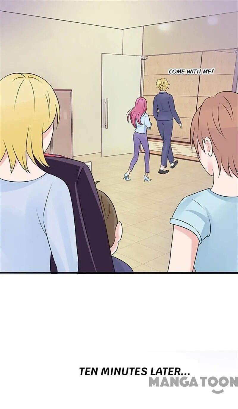 Page 11 of Chapter 12