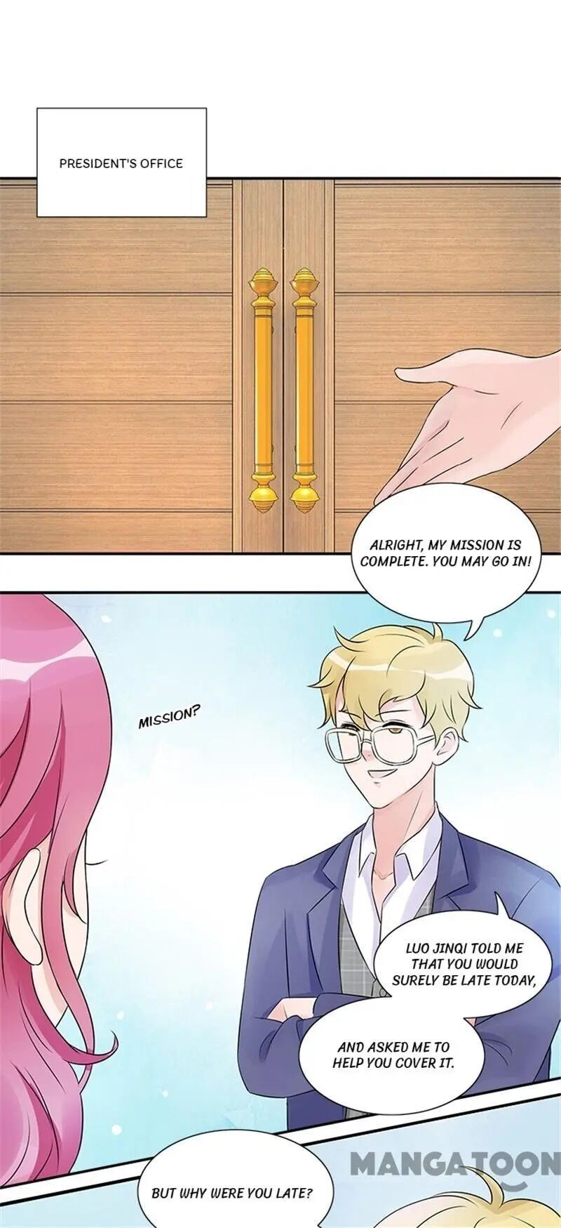 Page 12 of Chapter 12