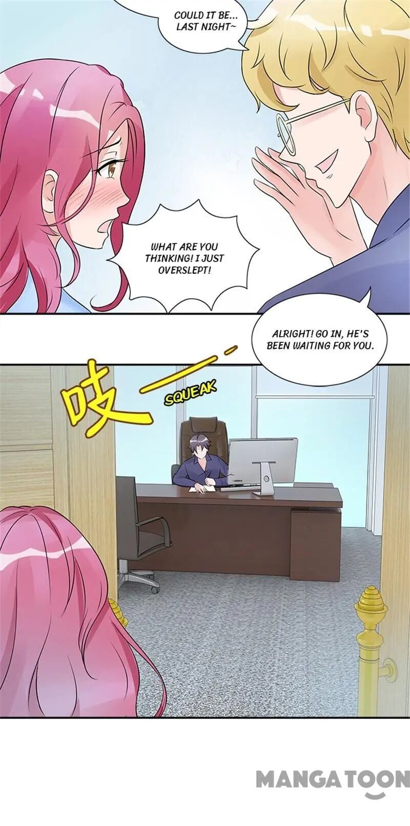 Page 13 of Chapter 12