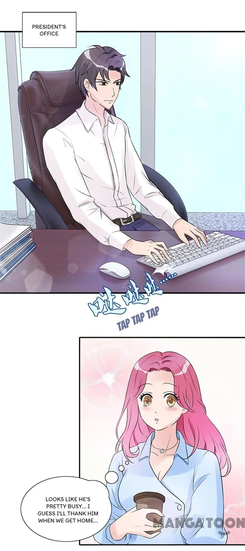 Page 1 of Chapter 13