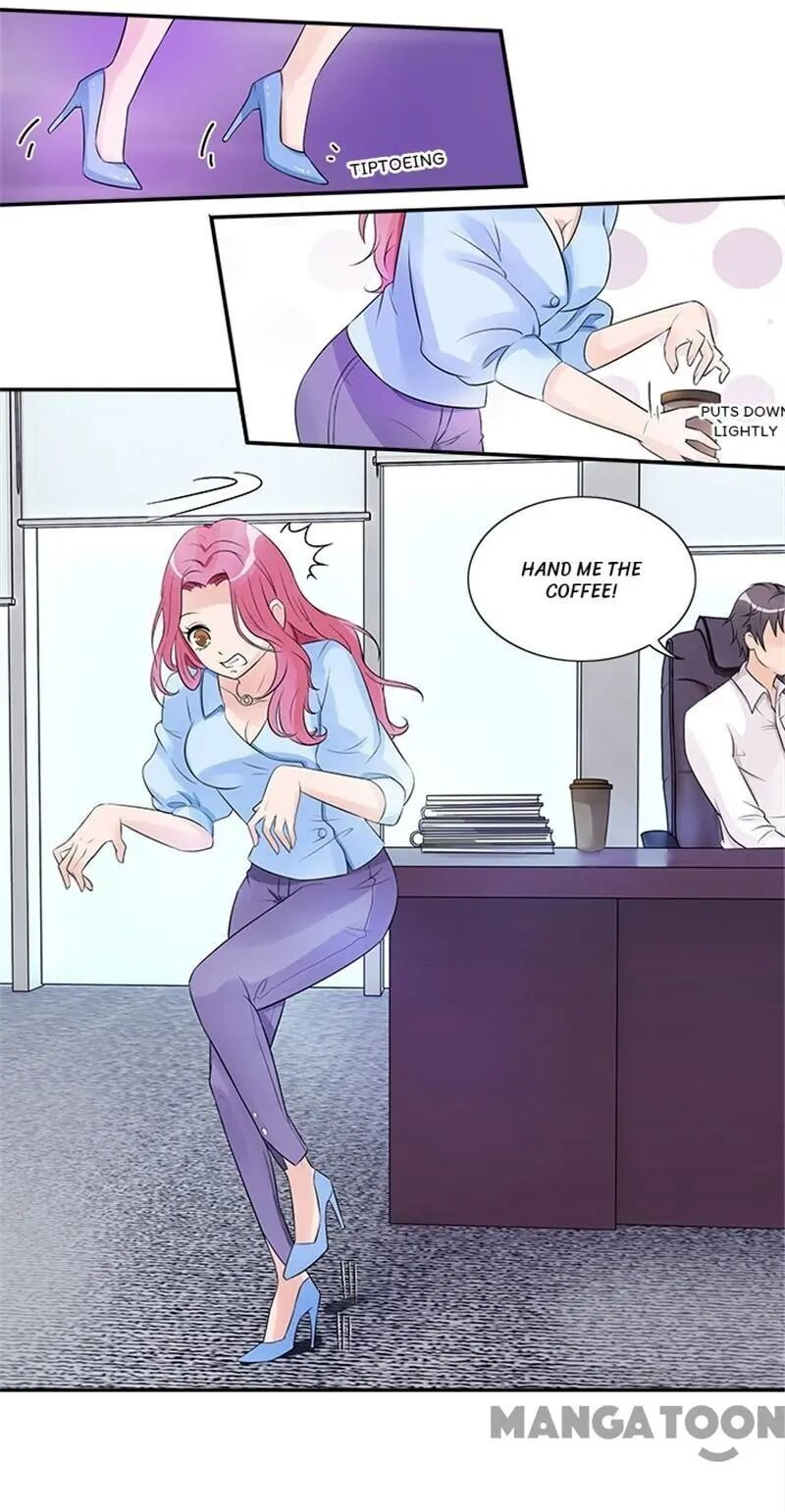 Page 2 of Chapter 13