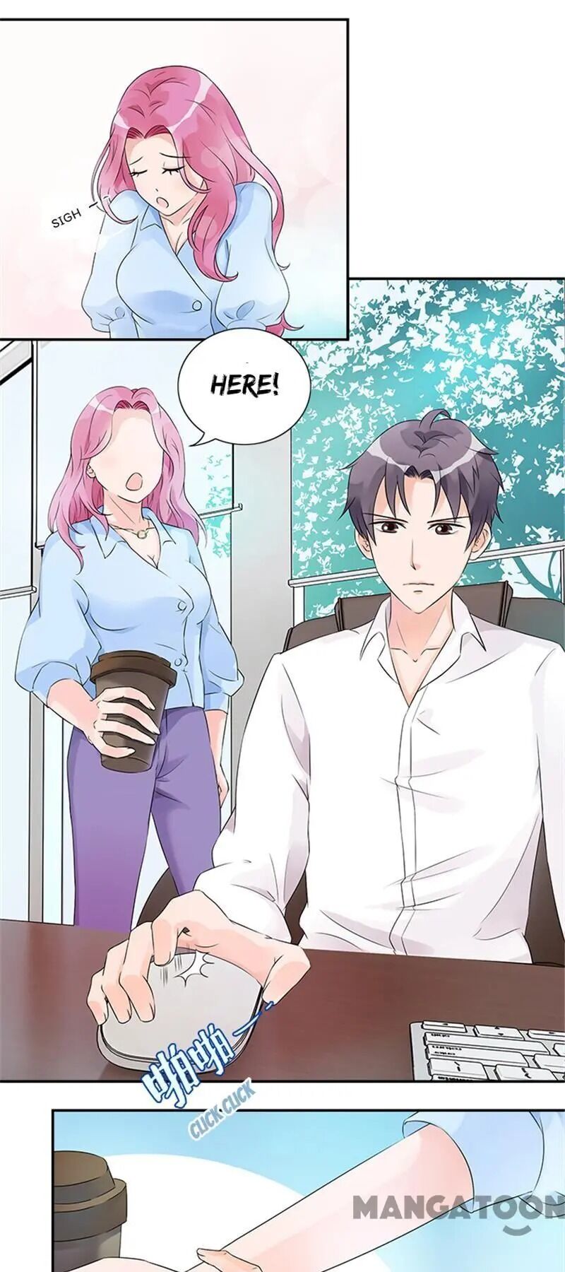 Page 3 of Chapter 13