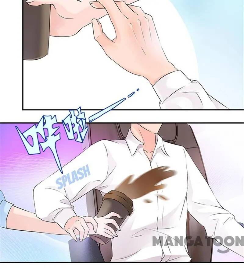Page 4 of Chapter 13