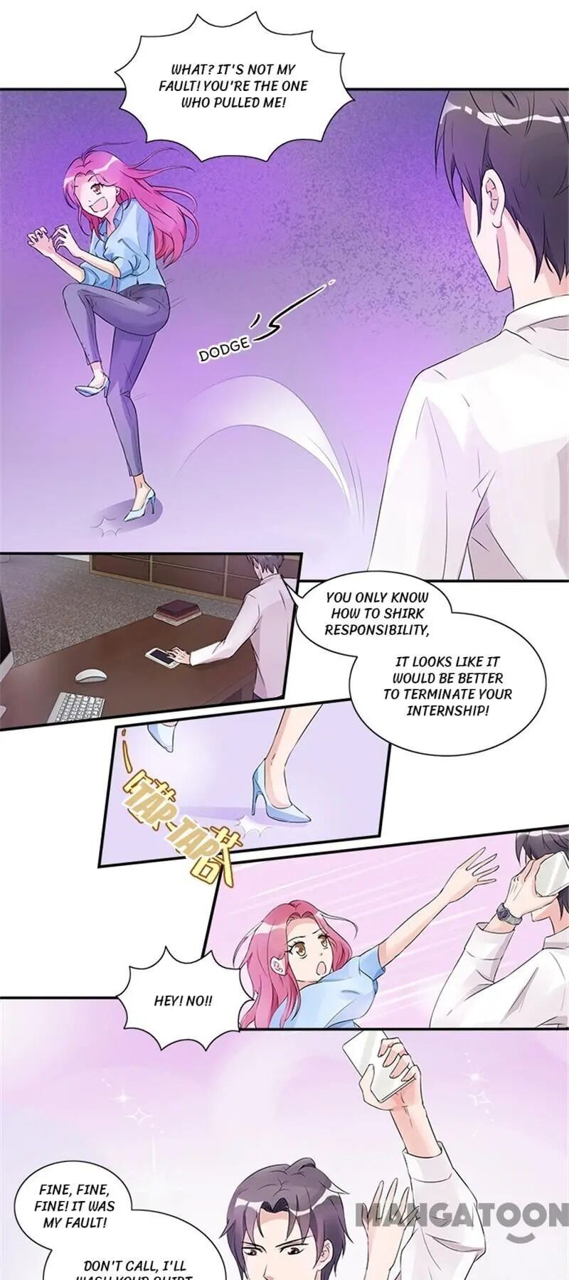 Page 7 of Chapter 13
