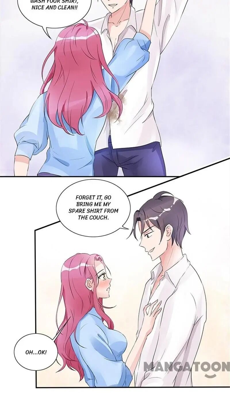 Page 8 of Chapter 13