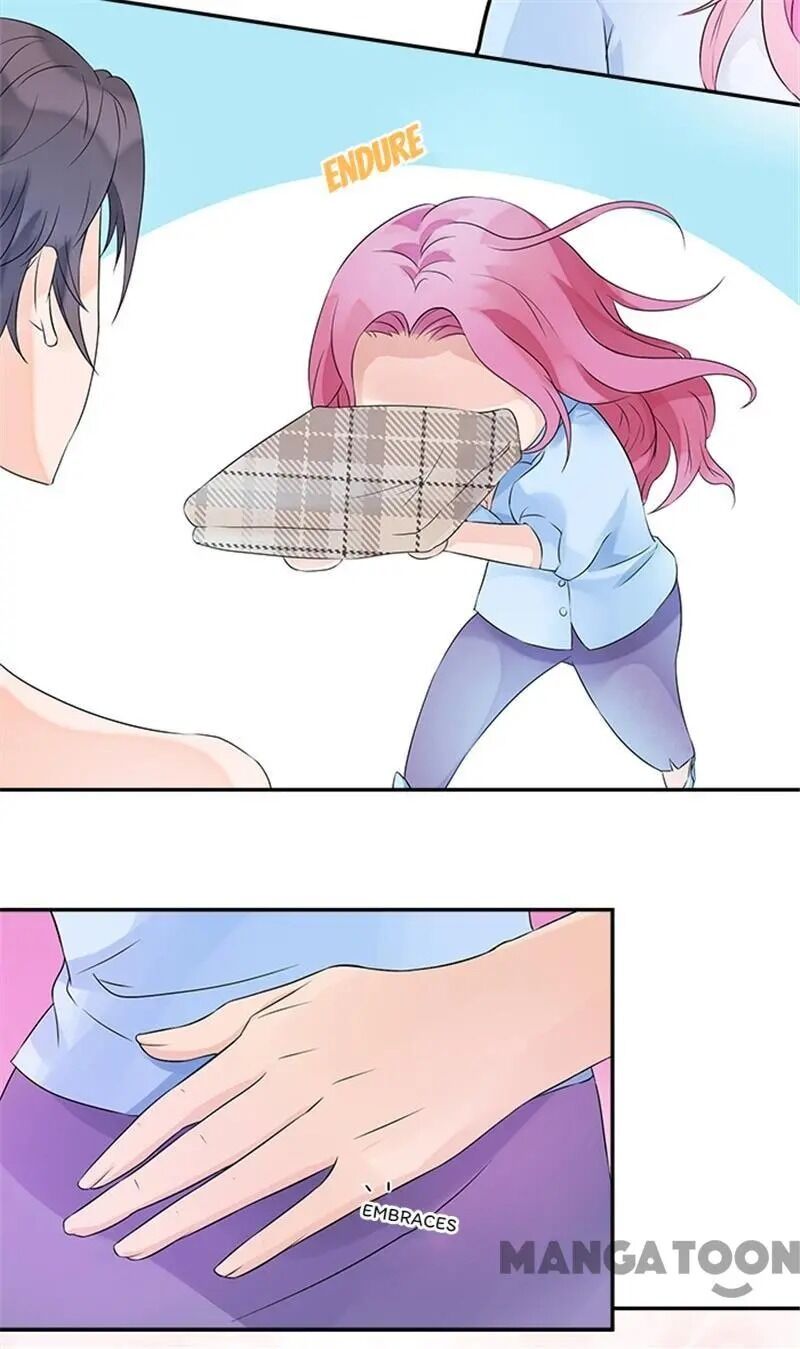 Page 12 of Chapter 13