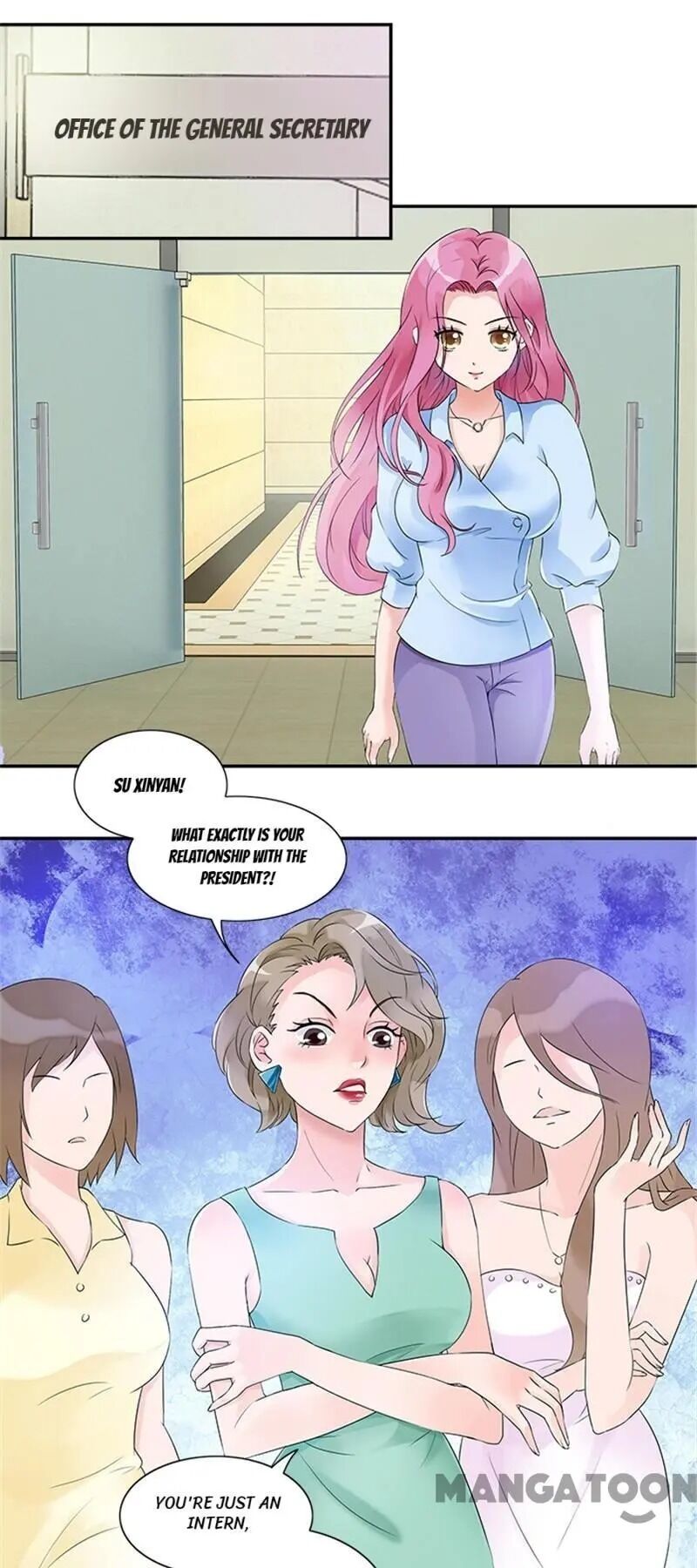 Page 1 of Chapter 14