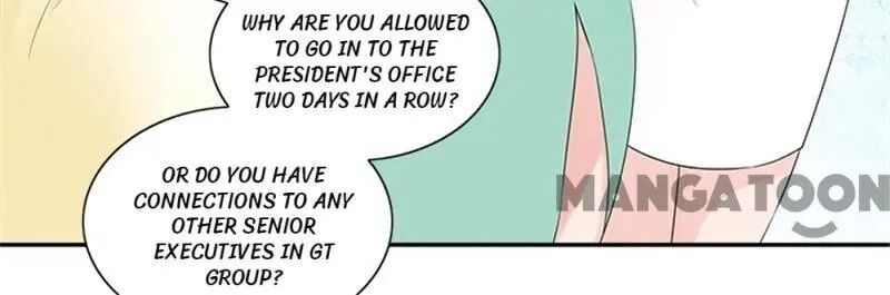 Page 2 of Chapter 14