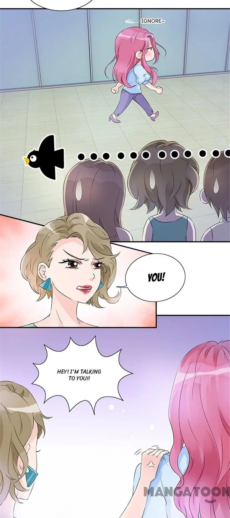 Page 3 of Chapter 14