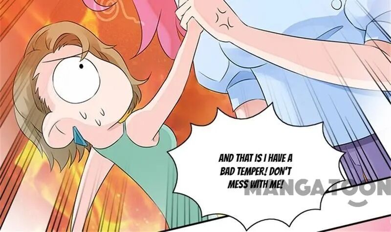 Page 6 of Chapter 14
