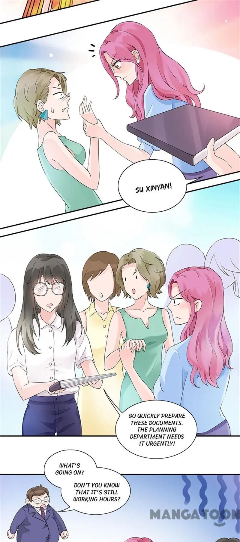 Page 7 of Chapter 14