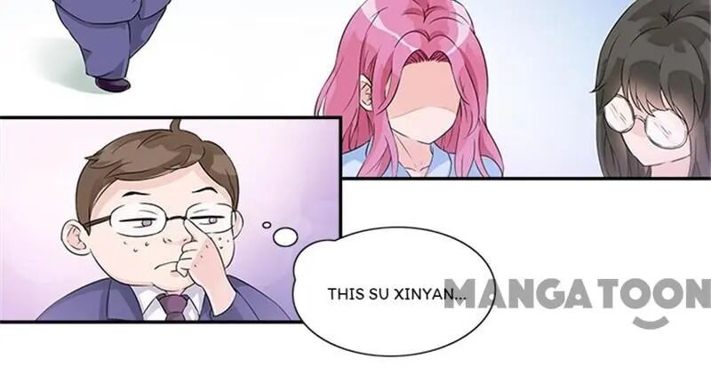 Page 8 of Chapter 14