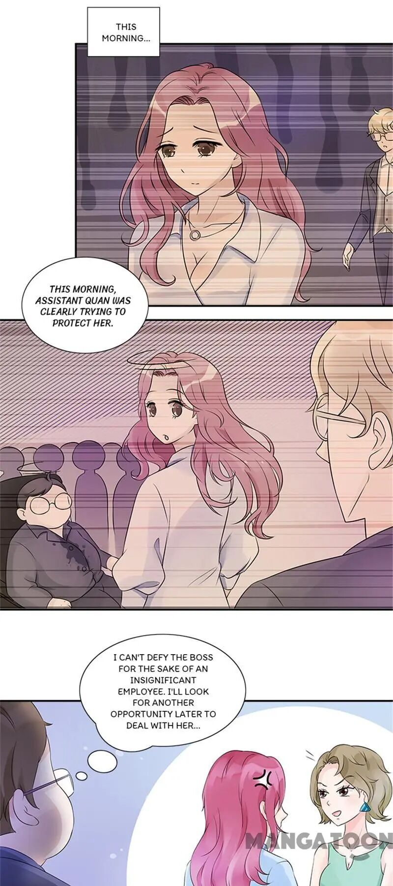 Page 9 of Chapter 14