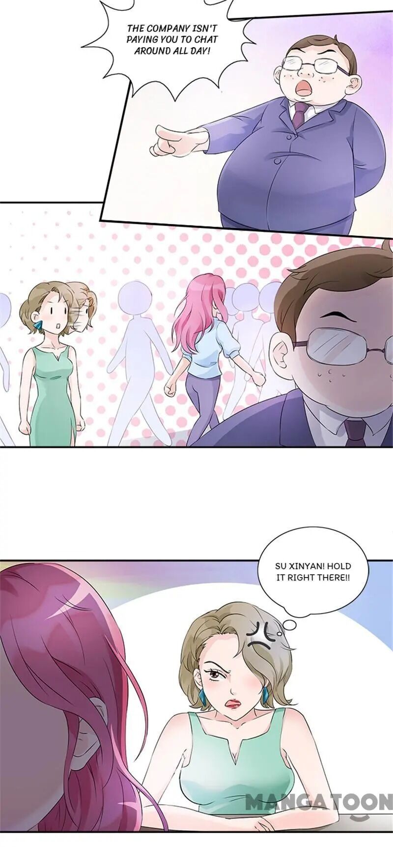 Page 11 of Chapter 14