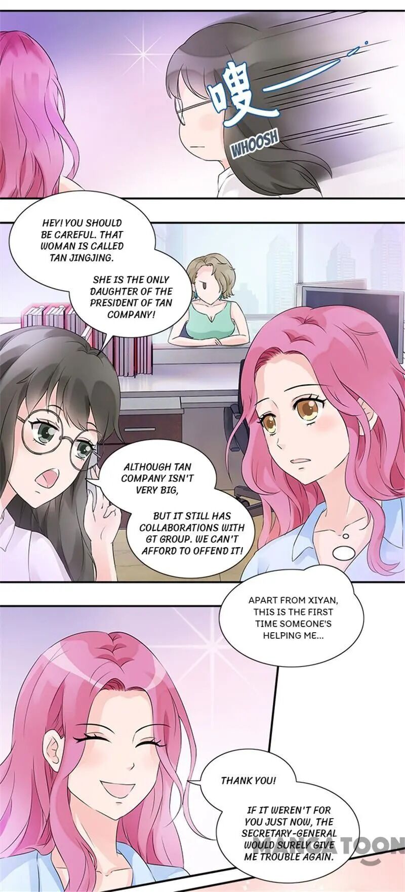 Page 12 of Chapter 14