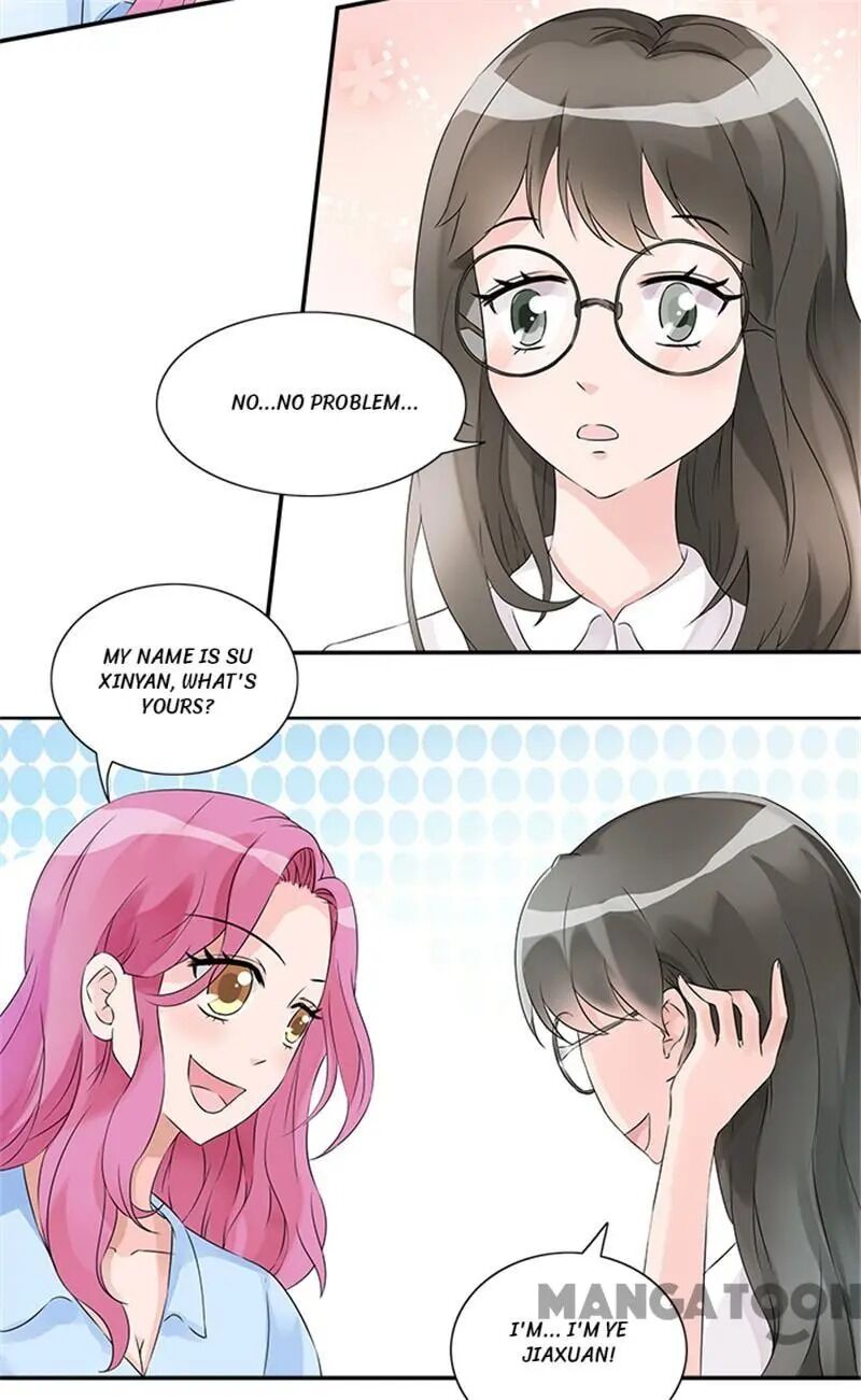 Page 13 of Chapter 14
