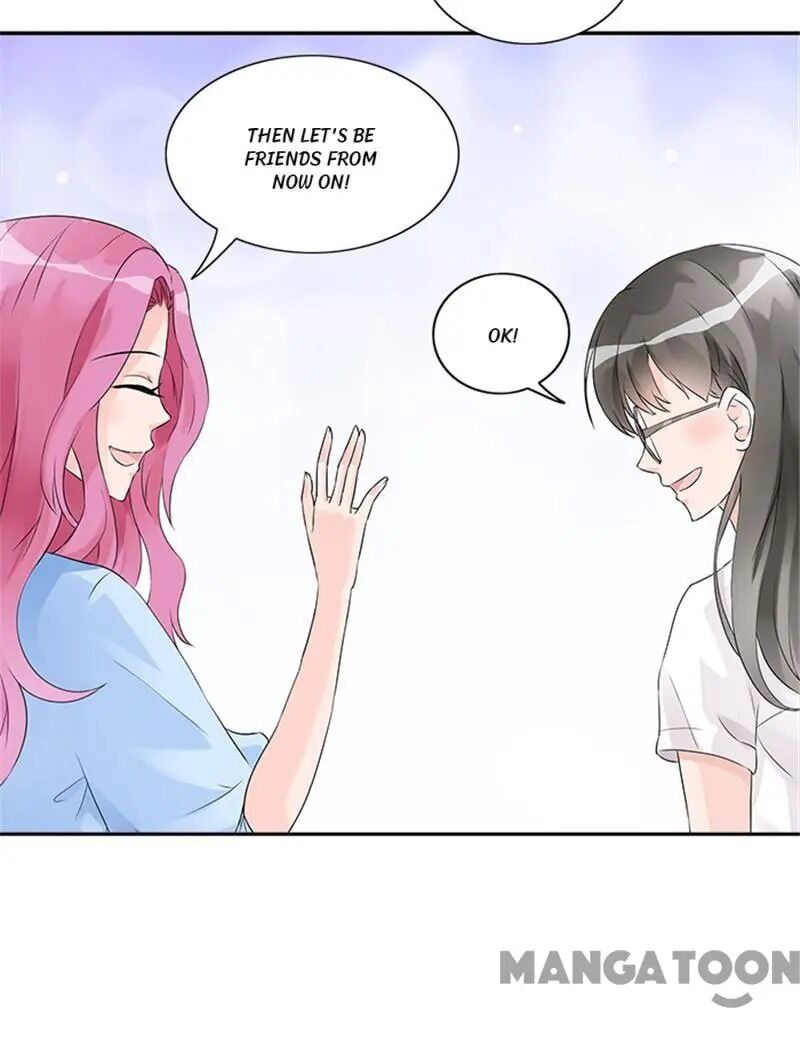 Page 14 of Chapter 14